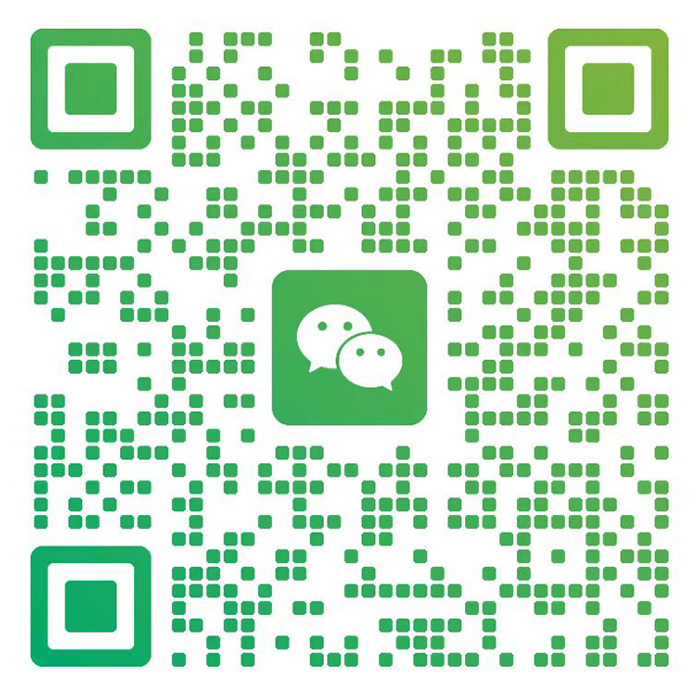 新咖会交流群二维码,圆形设计,内部有多个小人图标表示社群,底部有群聊标识
